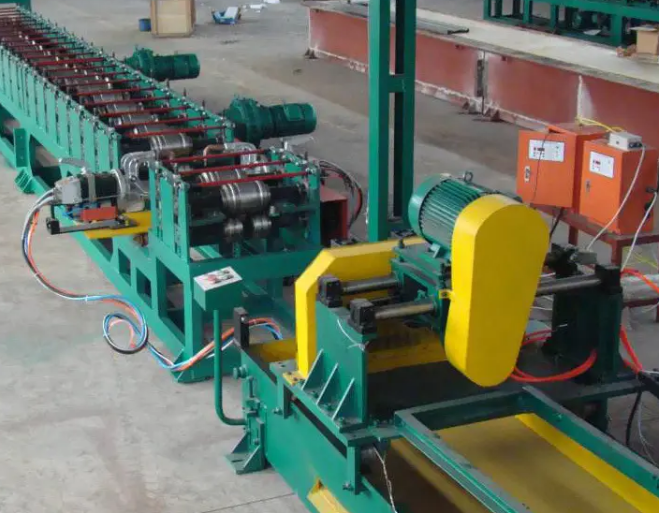 1647335127104478.png QQ截圖20220315164243.png