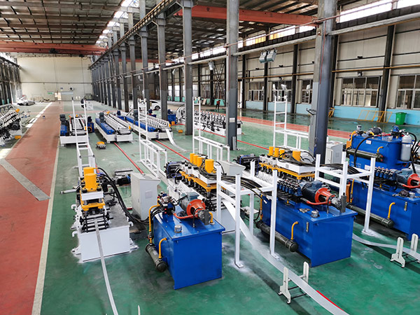 1668481271149061.jpg 1.jpg