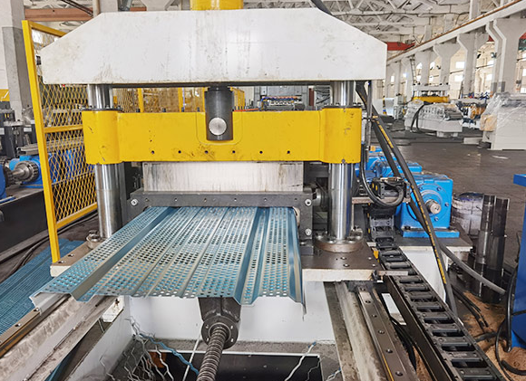 1670813542124272.png image.png