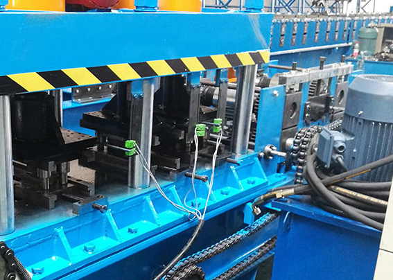 1689650885146071.png image.png